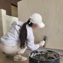 카페미장 이미지