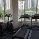 예스짐 PT 망포점 이미지