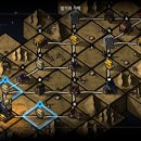 ㈜하나로정비서비스 이미지