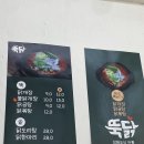 금나와라뚝닭 | 상봉동 닭도리탕 뚝닭