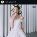 일공공일 이미지