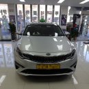 베스트대리점 이미지