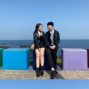 경재목장 네이버블로그