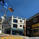GS25 수정동일점 이미지