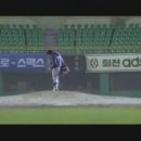 삼미슈퍼 이미지