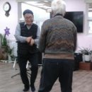 거창효노인복지센터 이미지