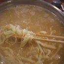 금포칼국수 이미지