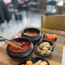 맛있는 이모네감자탕 네이버블로그
