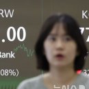 잭슨짐 - 화순군 만연로 66-11 | 잭슨짐