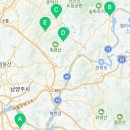 송원농원식당 이미지