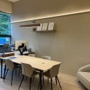 광교중앙로 R 이미지