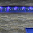 J&J 당구장 이미지