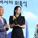 더애드 MK스포츠