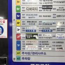 부산 명지 아이랑 함께하기 좋은 정글비 보드게임카페 내돈내산 다녀온 후기