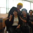 씽씽노래방 이미지