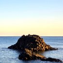 태양아파트경로당 | 울산 가볼만한곳: 강동 화암 주상절리, 일몰과 함께 즐기는 신비로운 지질 여행