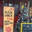 지에스(GS)25 논현영동점 이미지