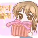 오케이노래연습장 이미지