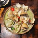 [선릉 맛집] 친구와 방문하기 좋은 선릉조용한술집 토노야 (주차, 화장실, 메뉴판, 후기)