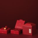 광명제일한의원 이미지