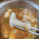 우리손칼국수보리밥 이미지