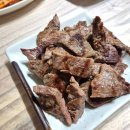 삼인목장 이미지