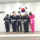힘찬합기도주짓수태권도 | 남양주합기도 유아체육 잘 가르치는 힘찬합기도주짓수