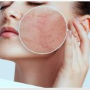 무선하나의원 이미지