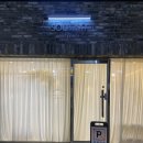 하대동287 | 진주 하대동 파티룸, 진주 브라이덜샤워, 진주 공간대여 : 파티룸 소유