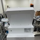 다올메드 이미지