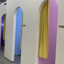 스냅치즈 이미지