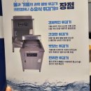 버본커피컴퍼니
