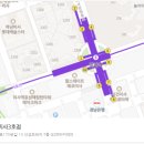 신성대중사우나 이미지