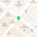 세븐일레븐 영통시네점