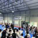 용인대송무태권도 이미지