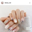더라움네일