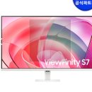 37-D 이미지