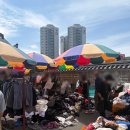 복원천국안 | 요즘 유행하는 말랑이 천국! 동대문 완구시장 쇼핑 후기