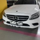 등촌자동차공업사 | 내돈내산 가성비 자동차수리! 가양현대자동차공업사