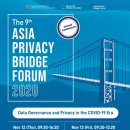 바른기업연구소 - 안성시 비봉로 37 | 바른기업연구소