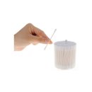 일진의료기 이미지