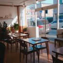 이웃집스시 이미지