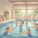 카페이비자 | 여자 실내 수영복 추천 브랜드 TOP3 (+제이드 이비자 칸쿤 구매 후기)