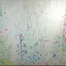 풀꽃농장 이미지