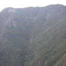 알프스산장민박 이미지