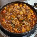 들물 | 🐓목포 현지인 맛집 들물바다 - 내돈내산 후기🐓