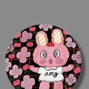 지 ·엠 ·지 이미지