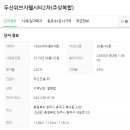 두산위브지웰시티 이미지