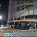 원평프라자 이미지