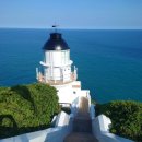 행정대서 | 4월, 바다가 파랗게 울던 밤 | 대만 본섬보다 중국에 더 가까운 섬, 마주 여행 준비기 🌊💙